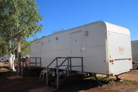 Book Meekatharra Accommodation Vacations ACT Tourism ACT Tourism