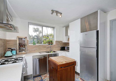 Panorama View Organic - ACT Tourism 5