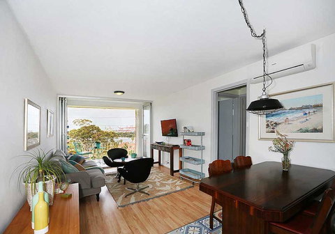 Panorama View Organic - ACT Tourism 3