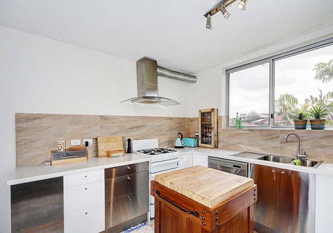 Panorama View Organic - ACT Tourism 6