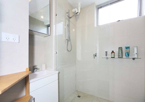 Panorama View Organic - ACT Tourism 11