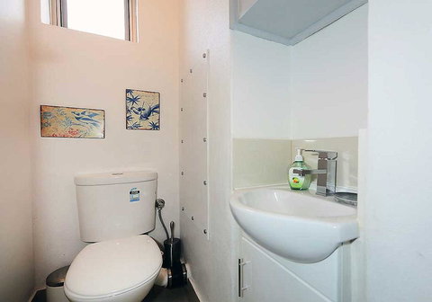 Panorama View Organic - ACT Tourism 10