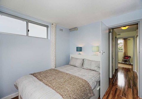 Panorama View Organic - ACT Tourism 7