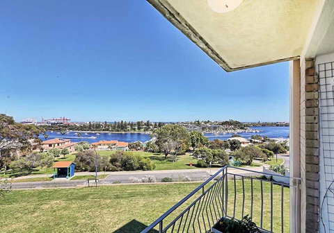 Panorama View Organic - ACT Tourism 12