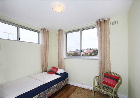 Panorama View Organic - ACT Tourism 9