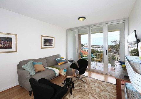 Panorama View Organic - ACT Tourism 4