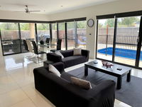 The Cad Mle Filte Busselton