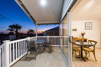 Book North Beach Accommodation Vacations ACT Tourism ACT Tourism