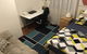 Master Room With Attachd Bath - thumb 9