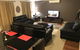 Master Room With Attachd Bath - thumb 3