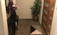 Master Room With Attachd Bath - thumb 6