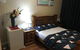Master Room With Attachd Bath - thumb 11