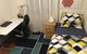 Master Room With Attachd Bath - thumb 7