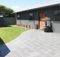 Bayside Luxury Escape Busselton - ACT Tourism