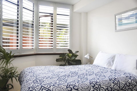 James Street Warehouse - ACT Tourism 11