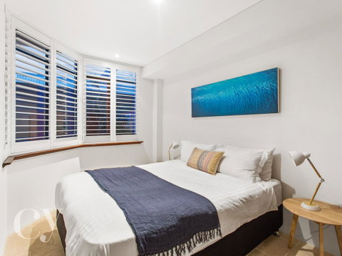 James Street Warehouse - ACT Tourism 9