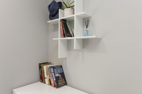 Perth Comfy Stays - ACT Tourism 31