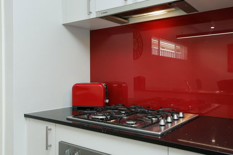 Perth Comfy Stays - ACT Tourism 16