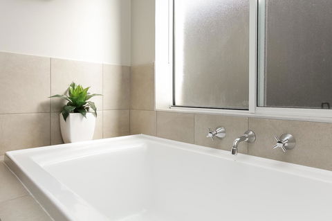 Perth Comfy Stays - ACT Tourism 37