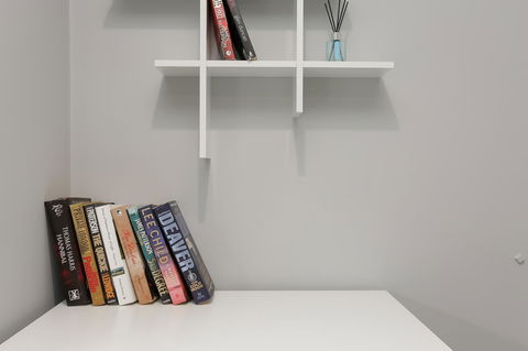 Perth Comfy Stays - ACT Tourism 32