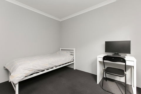 Perth Comfy Stays - ACT Tourism 34