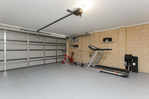 Perth Comfy Stays - ACT Tourism 21