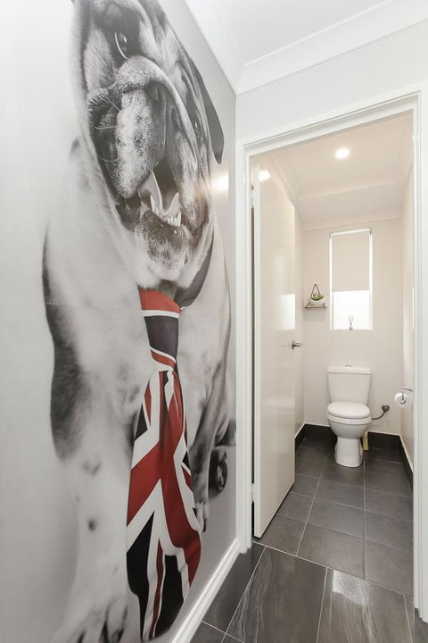 Perth Comfy Stays - ACT Tourism 40