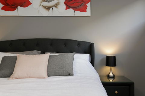 Perth Comfy Stays - ACT Tourism 28