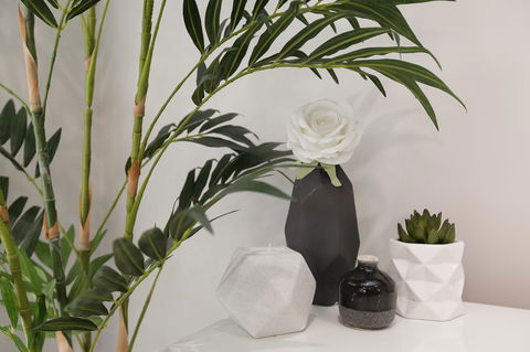 Perth Comfy Stays - ACT Tourism 3