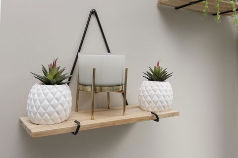 Perth Comfy Stays - ACT Tourism 36