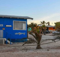 Shark Bay Cottages - ACT Tourism