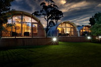 Book Adventure Bay Accommodation Vacations ACT Tourism ACT Tourism