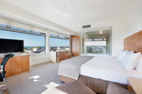 Book Devonport Accommodation Vacations ACT Tourism ACT Tourism