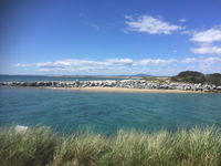 Book Bridport Accommodation Vacations ACT Tourism ACT Tourism