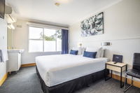 Book Derwent Park Accommodation Vacations ACT Tourism ACT Tourism