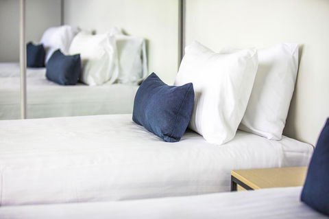 Nightcap At Carlyle Hotel - ACT Tourism 9