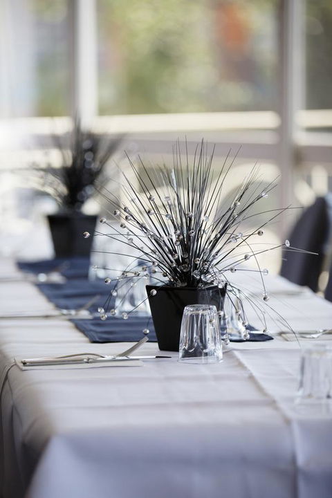 Nightcap At Carlyle Hotel - ACT Tourism 19