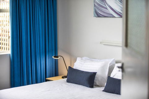 Nightcap At Carlyle Hotel - ACT Tourism 8