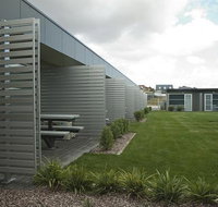 Brighton Hotel Motel - ACT Tourism