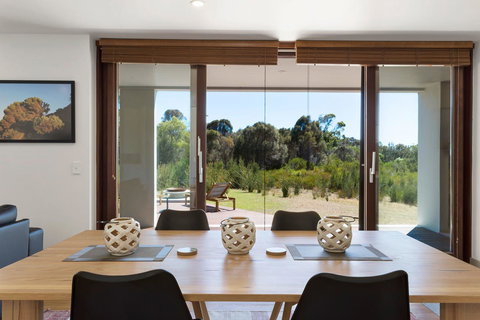 Tamar Solar Home - ACT Tourism 20
