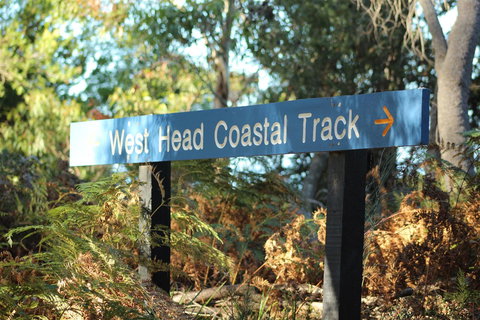 Tamar Solar Home - ACT Tourism 17