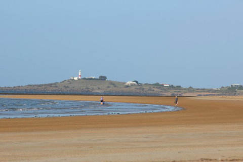 Tamar Solar Home - ACT Tourism 26