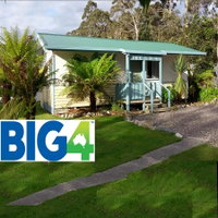 Book Strahan Accommodation Vacations ACT Tourism ACT Tourism