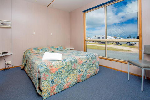 Discovery Parks - Devonport - ACT Tourism 20