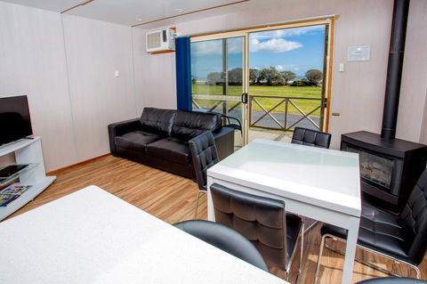 Discovery Parks - Devonport - ACT Tourism 39