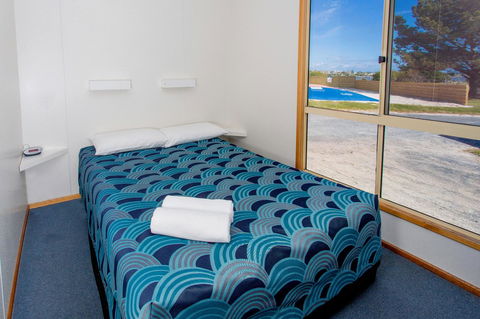 Discovery Parks - Devonport - ACT Tourism 7