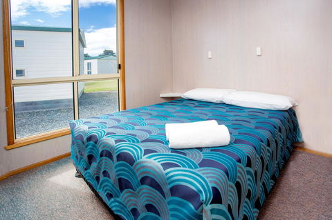 Discovery Parks - Devonport - ACT Tourism 30