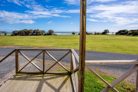 Discovery Parks - Devonport - ACT Tourism 43