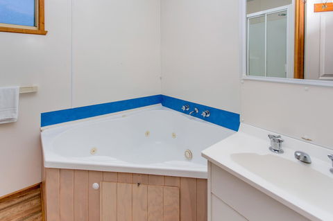 Discovery Parks - Devonport - ACT Tourism 8
