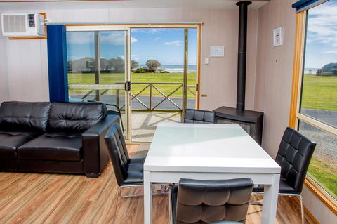 Discovery Parks - Devonport - ACT Tourism 41
